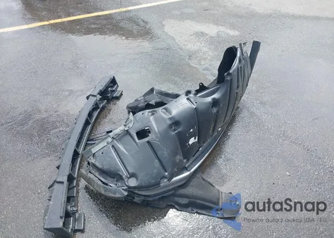 2022 Toyota Highlander Platinum из США, поврежденный, VIN 5TDFZRBH7NS172392